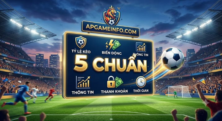Hạn chế khu vực và Điều khoản người dùng