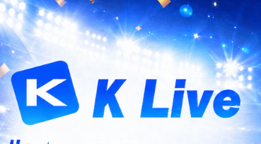 KLIVE