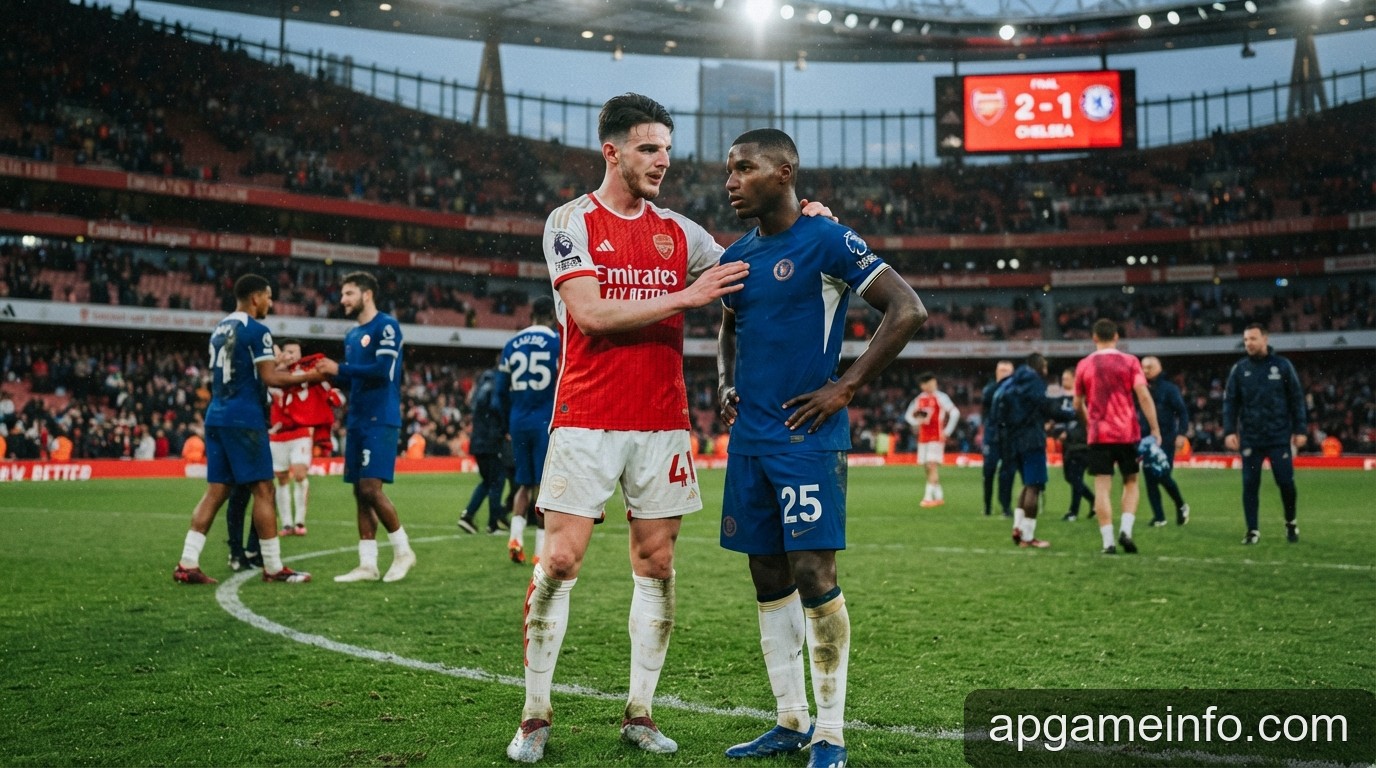 Ngoại hạng Anh tháng 9: Đại chiến London Arsenal vs Chelsea và những điểm nóng cần soi kèo - 2