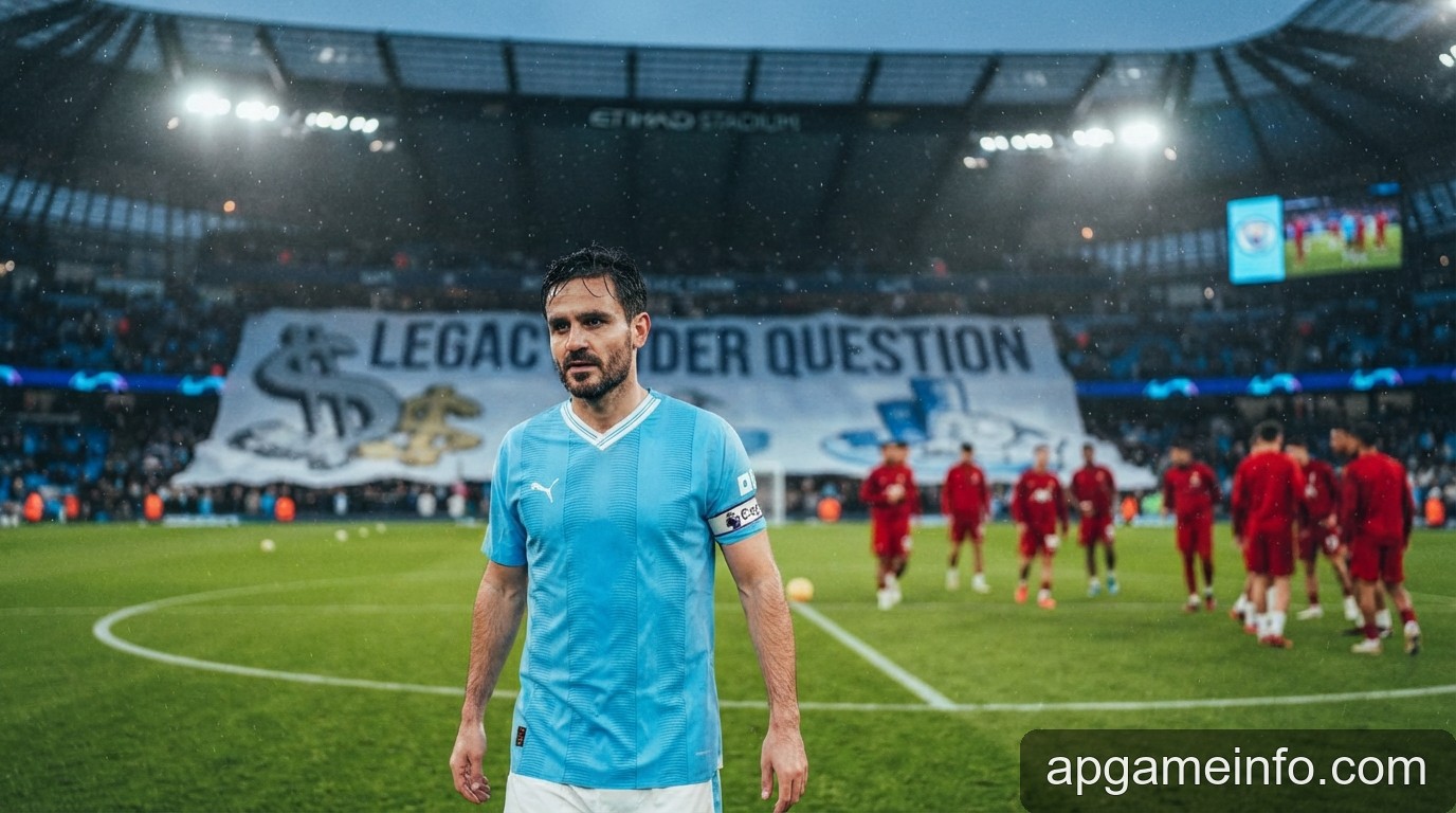 Ngoại hạng Anh trở lại: 'Kỷ nguyên giả tạo' của Man City và áp lực tâm lý trước Liverpool